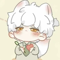 🌸𝑚𝑜𝑖🌸