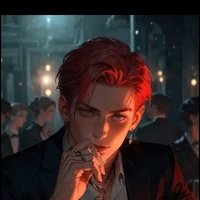 𝐿𝑒ó𝑛