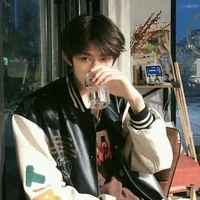เจมส์(เพื่อน น.อ)