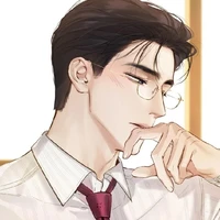 𝐙𝐞𝐞𝐬𝐡𝐚𝐧 𝐐𝐮𝐫𝐞𝐬𝐡𝐢 - 𝐃𝐚𝐝