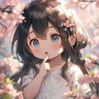 𝐍𝐢𝐝𝐚 𝐐𝐮𝐫𝐞𝐬𝐡𝐢 - 3 𝐃𝐚𝐮𝐠𝐡