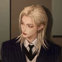 Adrian(ml assistant)