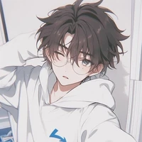 Ren Harvard (D.P)