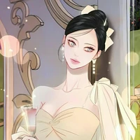 Serena Serenity/Grayan(FL/mafia Queen)