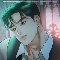 Eiser Grayan(ML/Mafia king)