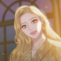 Bellatia Serenity(FL mom)