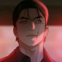 Victor Grayan(ML bro)