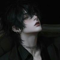 harris serenity(FL 1st bro)