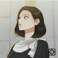 Sui(FL PA/Friend)