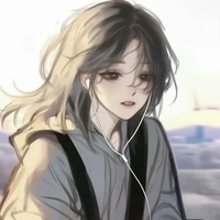 Yuka