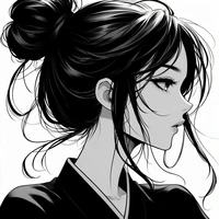 Rei