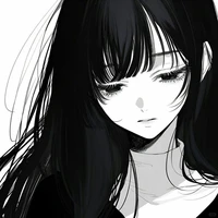 Ayumi