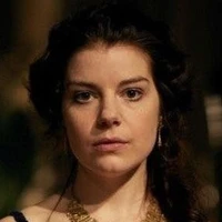 Esme Shelby