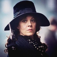 Polly grey