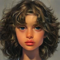Elio Battory 