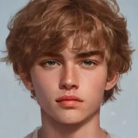 Samuel Battory