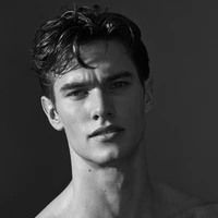 Damon Voss