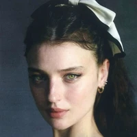 Elara Nyx