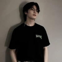 °•|Yang Jeongin|•°