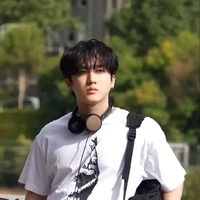 Changbin(3)
