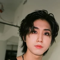 Han(5)