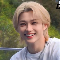 Felix(6)