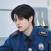 Seungmin(7)