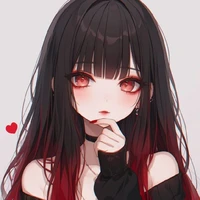 Remi(ami1)
