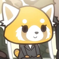 Retsuko