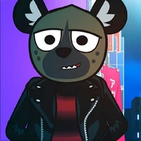 Haida