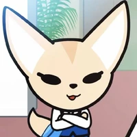 Fenneko