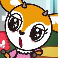 Tsunoda