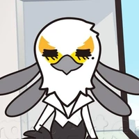 Washimi