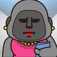 Gori