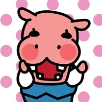 Kabae