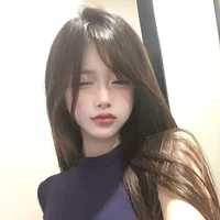 ปลายฟ้า💫