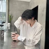 คีย์💐