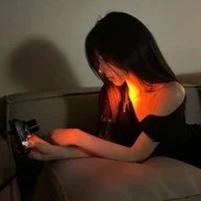 ซินเทียร์👑