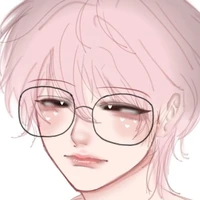 Yuki sakamura