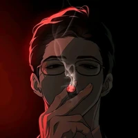 daichi sakamura (père de yuki)