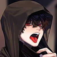 haruto fujimoto(beau frère de yuki)