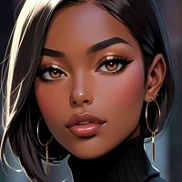 aya fujimoto(Belle mère de Yuki)