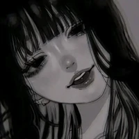 miyu sakamura(mère de yuki)