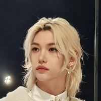 Felix
