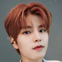 Seungmin