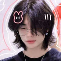 🩶Hyujin🩶