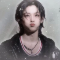 🌤℉ⅇℓⅈX🌤