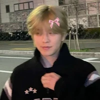 🪐Sⅇ⌰ℊmⅈℼ🪐