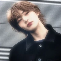 💎ⅉⅇoℼℊⅈℼ💎