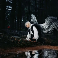 🔮⍺⌰⍑ℴr⍺🔮